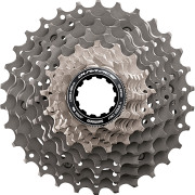 Show product details for Shimano Dura Ace R9100 11s Cassette (12-28)