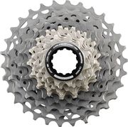 Shimano Dura Ace 9200 12 Speed Cassette