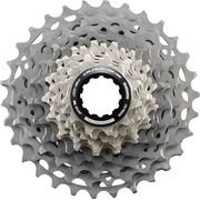 Shimano Dura Ace 9200 12 Speed Cassette