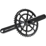 Cannondale Hollowgram SI Crankset