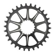 Cannondale SpideRing X-Sync Chainring