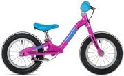 Cuda Runner 12 Kids Bike