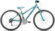 Cuda Kinetic 26 Kids Mountain Bike