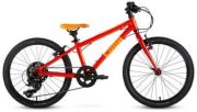 Cuda Trace 20 Kids Bike