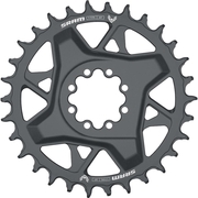 Sram Eagle Chain Ring T-Type Direct Mount 3mm Offset GX D1