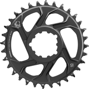 SRAM X-Sync 2 Direct Mount 3mm Offset Chain Ring