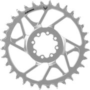 Sram Eagle Steel Direct Mount T-Type Chain Ring 