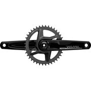 Sram Rival AXS D1 Wide DUB MTB Crankset