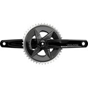 Sram Rival AXS D1 Wide DUB 2 Speed MTB Crankset