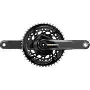 Sram Force D2 DUB Direct Mount 2 Speed MTB Crankset