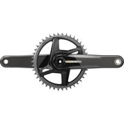 Sram Force D2 Wide DUB Direct Mount MTB Crankset