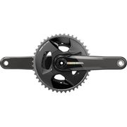 Sram Force D2 Wide DUB Direct Mount 2 Speed MTB Crankset