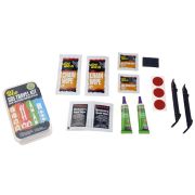 Weldtite Dirtwash SOS Travel Kit