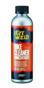 Weldtite Dirtwash Cleaner Concentrate 200ml