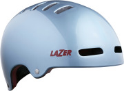 Lazer Armor LED City Helmet 