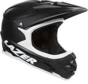 Lazer Phoenix+ MTB Helmet