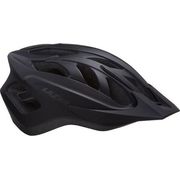 Lazer J1 Kids Helmet