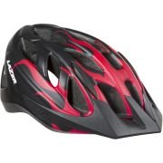 Lazer J1 Junior Helmet