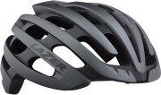 Lazer Z1 Road Helmet 