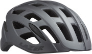 Lazer Tonic Road Helmet 