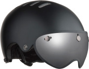Lazer Armor Pin City Helmet 