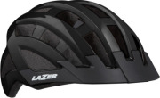 Lazer Compact City Helmet