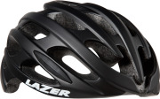 Lazer Blade+ Road Helmet 