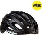 Lazer Blade+ MIPS City / Road Helmet
