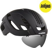 Lazer Bullet 2.0 MIPS Road Helmet 