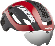 Lazer Bullet 2.0 Road Helmet