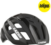 Lazer Century MIPS Road Helmet 