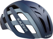 Lazer Century Road Helmet