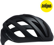 Lazer Genesis MIPS Road Helmet 