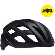 Lazer Genesis MIPS Road Helmet 