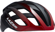 Lazer Genesis Road Helmet