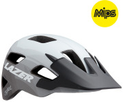 Lazer Chiru MIPS MTB Helmet 