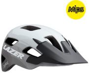 Lazer Chiru MIPS MTB Helmet 