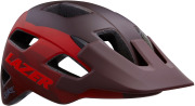 Lazer Chiru MTB Helmet