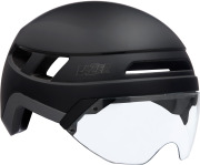 Lazer Urbanize NTA City Helmet 