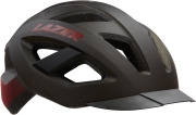 Lazer Cameleon City Helmet