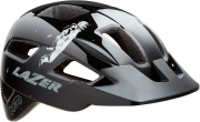 Lazer Gekko Junior Helmet