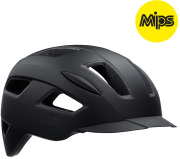 Lazer Lizard MIPS City Helmet 