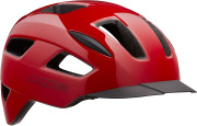 Lazer Lizard City Helmet