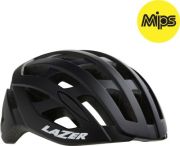 Lazer Tonic MIPS Road / City Helmet