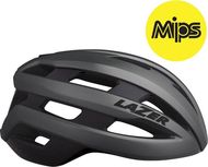 Lazer Sphere Mips Road Helmet