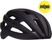 Lazer Sphere MIPS Womens Road Helmet