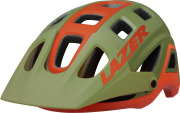 Lazer Impala MTB Helmet