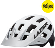 Lazer Coyote MIPS MTB Helmet