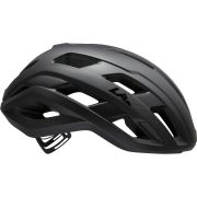 Lazer Strada KinetiCore Road Helmet