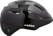 Lazer NutZ KinetiCore Junior Helmet